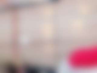 thaylanaa's Live Sex Cam Show