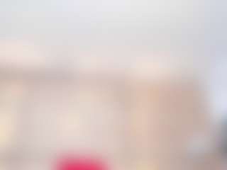 Live cam show with thaylanaa - Mature on SmokeAndPoke