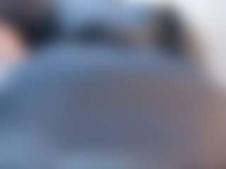 thaylanaa's Live Sex Cam Show