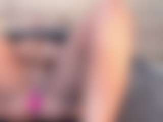thaylanaa's Live Sex Cam Show