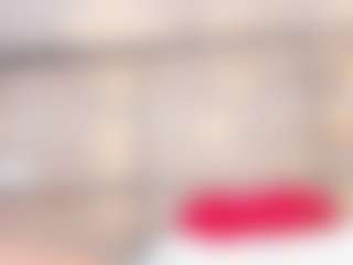thaylanaa's Live Sex Cam Show