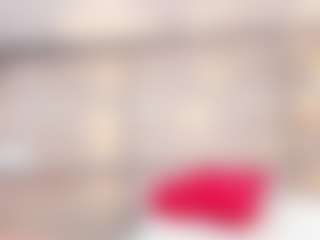 thaylanaa's Live Sex Cam Show