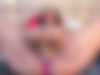 thaylanaa's Live Sex Cam Show