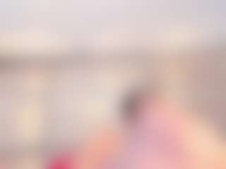 thaylanaa's Live Sex Cam Show