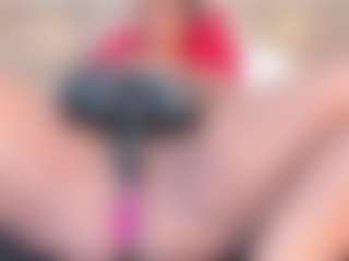 thaylanaa's Live Sex Cam Show
