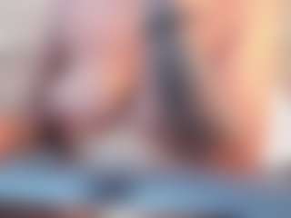 thaylanaa's Live Sex Cam Show