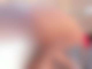 thaylanaa's Live Sex Cam Show
