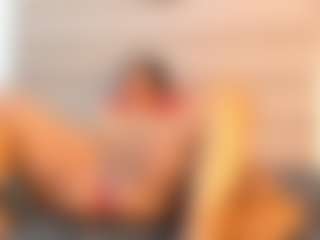 thaylanaa's Live Sex Cam Show