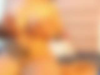 thaylanaa's Live Sex Cam Show