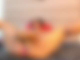 thaylanaa's Live Sex Cam Show