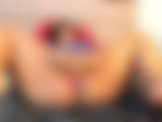 thaylanaa's Live Sex Cam Show