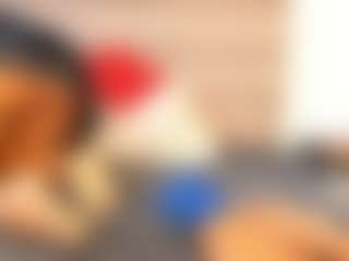 Live cam show with thaylanaa - Ebony on Pornisteam.com | colombia