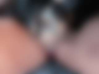 Live cam show with thaylanaa - Ebony on CamwithHer | colombia
