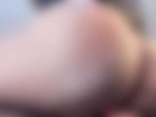 thaylanaa MILF webcam performer live streaming