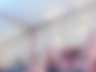 thaylanaa's Live Sex Cam Show