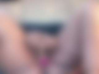 thaylanaa's Live Sex Cam Show
