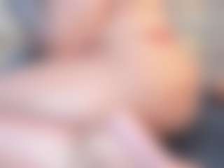 thaylanaa's Live Sex Cam Show