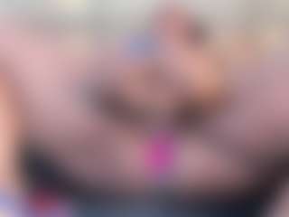 thaylanaa's Live Sex Cam Show