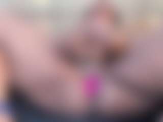 thaylanaa's Live Sex Cam Show
