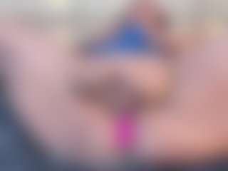 thaylanaa's Live Sex Cam Show
