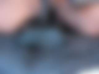 thaylanaa's Live Sex Cam Show