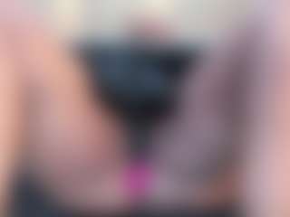 thaylanaa's Live Sex Cam Show