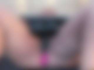 thaylanaa's Live Sex Cam Show