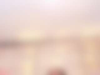thaylanaa's Live Sex Cam Show