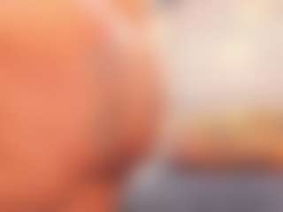 thaylanaa's Live Sex Cam Show