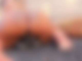 thaylanaa's Live Sex Cam Show