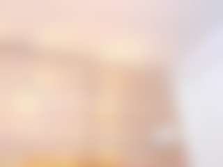thaylanaa's Live Sex Cam Show