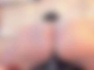 Live cam show with thaylanaa - Ebony on SinfulBabes | colombia