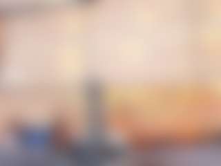 thaylanaa MILF webcam performer live streaming