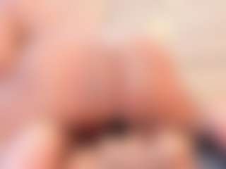 thaylanaa's Live Sex Cam Show