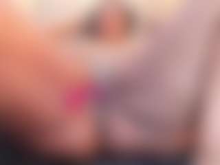 thaylanaa's Live Sex Cam Show