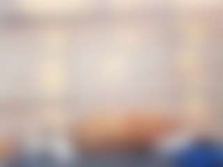 thaylanaa's Live Sex Cam Show