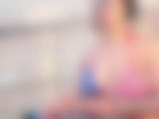 thaylanaa's Live Sex Cam Show