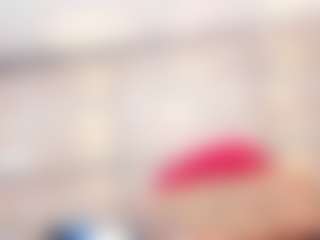 thaylanaa's Live Sex Cam Show