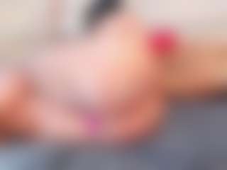 Live cam show with thaylanaa - Middle Aged on SinfulBabes