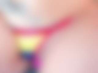 Live cam show with thaylanaa - Black on justonemore.cc