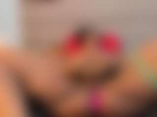 thaylanaa's Live Sex Cam Show