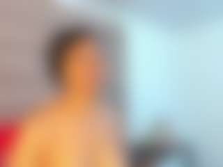 thaylanaa's Live Sex Cam Show