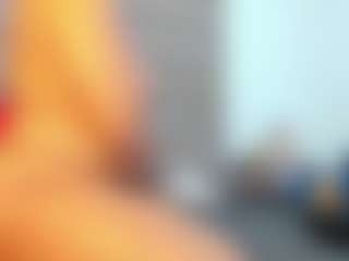 thaylanaa's Live Sex Cam Show