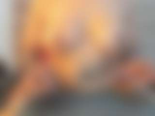 thaylanaa's Live Sex Cam Show