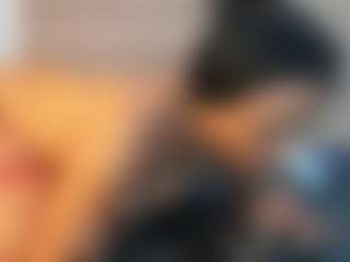 thaylanaa's Live Sex Cam Show