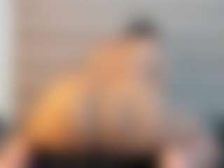 thaylanaa's Live Sex Cam Show