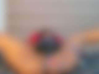 thaylanaa's Live Sex Cam Show