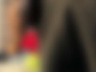 thaylanaa's Live Sex Cam Show