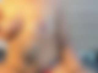 thaylanaa's Live Sex Cam Show