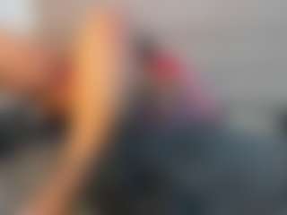thaylanaa's Live Sex Cam Show